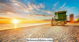 Diferença entre Gopher e Groundhog Diferença entre - Outras 2025