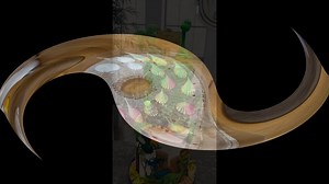 From Zero to Cake Hero in just 4 DAYS! 勞 You saw it right! Our...