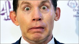 Channel 4's Comedy Gala - Series 1: Episode 1 | Channel 4