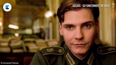 Alle Oscar-Gewinner 2026 im Überblick: Das ist der beste Film des Jahres