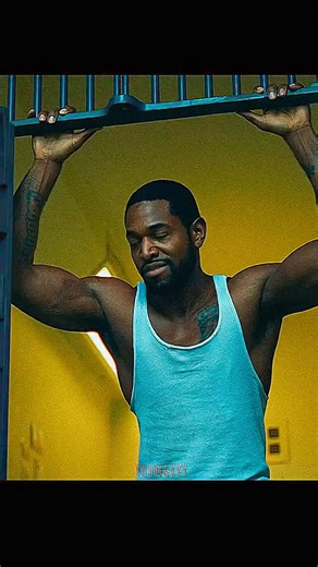 𝐘𝐎𝐔𝐍𝐆𝐗𝐘𝐘 on Instagram: "𝐅𝐎𝐋𝐋𝐖 𝐅𝐎𝐑 𝐌𝐎𝐑𝐄...When we talk about classic Hong Kong comedies from the 80s, the Happy Ghost series is definitely on the list 👻✨. Released in 1985, Happy Ghost II carries on the playful spirit of the first film, while adding more high school chaos, friendship, and even a touch of bittersweet emotion 😢.The main character, of course, is the “Happy Ghost” 👻 — not a terrifying spirit from horror films, but a clumsy, old-fashioned scholar ghost 😅. This