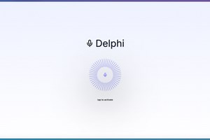 Delphi