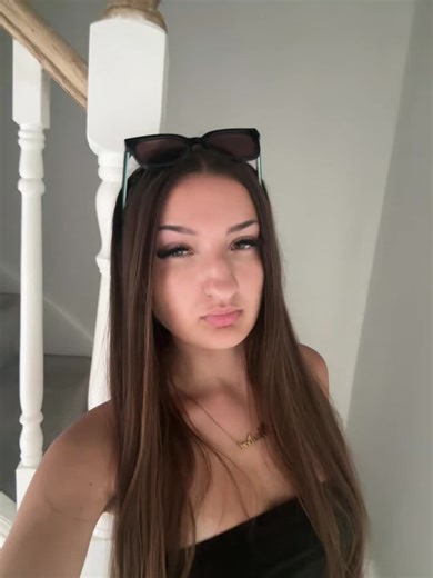 dance for me ok ok #fyp #xybca #foryoupagе