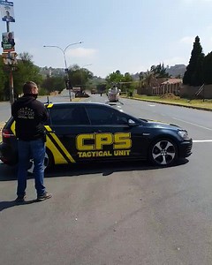 UPDATE: COMARO RD - BASSONIA Patient has been transported to Union Hospital. Emergency services are currently cleaning up the scene. The road should be open in the next 30 minutes. | CPS Security