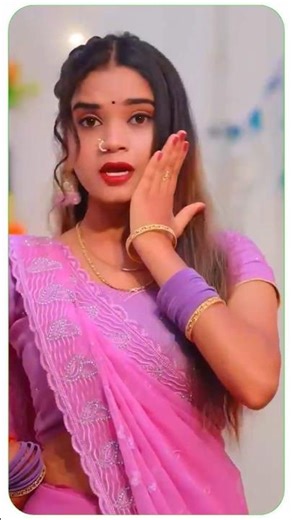 ..🌹#bhojpuri #bhojpurisong #love #dance #status #shorts