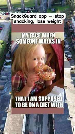 Science-Backed Weight Loss Method