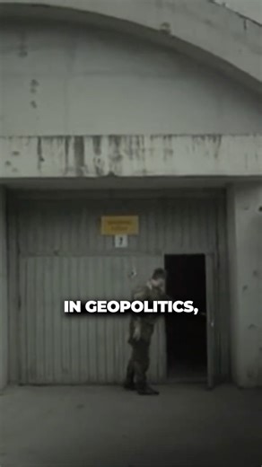 A Bosnian War Criminal Got US Citizenship #geopolitics #history #strategy