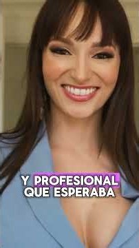 From Teacher to Star: The Origin of Lexi Luna