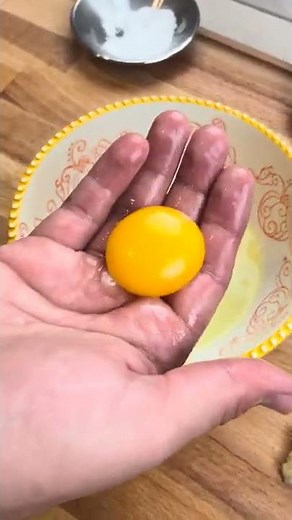 The Creamiest and Simplest Garlic Aioli on Youtube