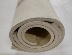 [Hot Item] Felts Pads for Embossing Presses