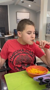 14K views · 4.6K reactions | Mic drop….or fork drop should I say! She really is surpassing my expectations with self feeding! I have fed her every single meal three times a day since she started eating real food at 5!!! Being able to feed herself will give her so much independence. No waiting on mom. #selffeeding #adaptive #independence #independenteating #cp #cerebralpalsy #dystonia #braininjury #hie #speech #speechtherapy #feedingtherapy | It's a Mary little life | Facebook