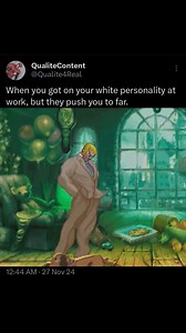 4K reactions · 699 shares | They asked me to take off the hood. But I was raised in it. . . . . . . #memes #music #explore #fyp #foryou #blackmemes #blackhumor #work #hoodmemes | Qualite Content | Facebook