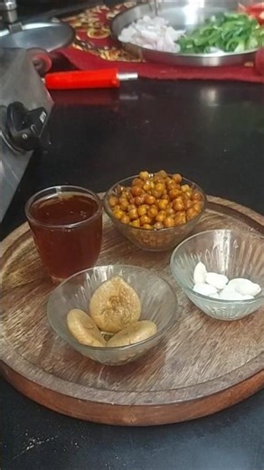 बच्चो को हेल्दी और दिमाग तेज करने का नुकसा #youtubeshorts #food #youtubevloggers #viral