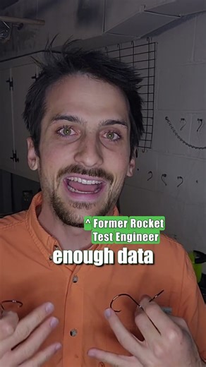 What Is The Strongest Snell Knot To Catch MONSTER Catfish? Our Test Shows Clear Winner: FATKAT Rig!