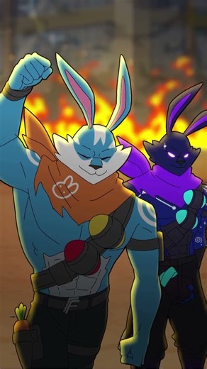 #freefire #freefireshorts #freefiremax #freefireindia #freefirehighlights #youtuber