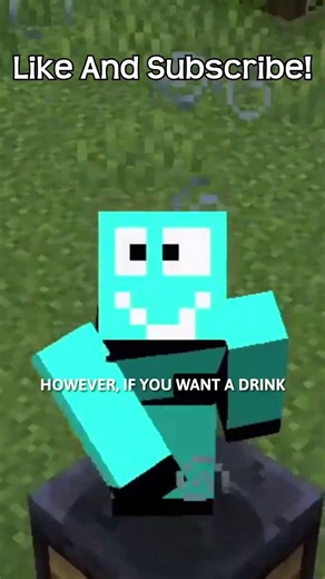 The Best And Worst Cups Of Coffee In Pluto's Coffee Mod!