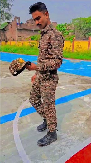 Filhaal song status ❤️😍😊