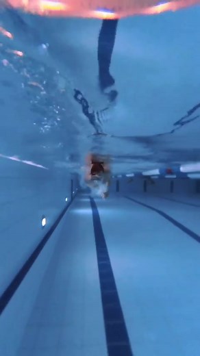 12K views · 16 comments | I just love this poem : Out of the night...