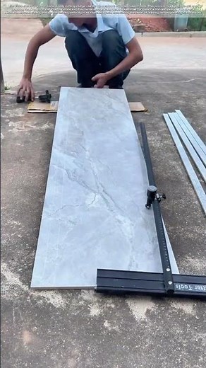 Cutting Edge Precision: How Marble Tiles Are Shaped for Modern Spaces