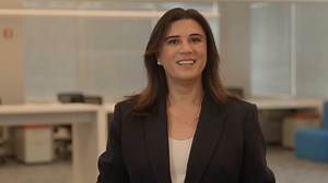 Today, we are excited to announce Digital Federal Credit Union and First Tech Fed's intention to combine through a merger of equals. Upon regulatory and First Tech member approval, our combined entity will unlock the enormous potential to deliver value and opportunity for the people who matter most — our members, our employees, and the communities we serve. We will emerge as a $28.7 billion powerhouse serving nearly two million members. 🤝 Together, we will offer our members unrivaled digital ex