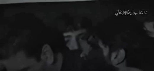 ماذا افعل! #سيد_جواد_ذاكر #قتيل_العشق #الأب_الروحي #العارف_سيد_جواد_ذاكر #اللهم_عجل_لوليك_الفرج