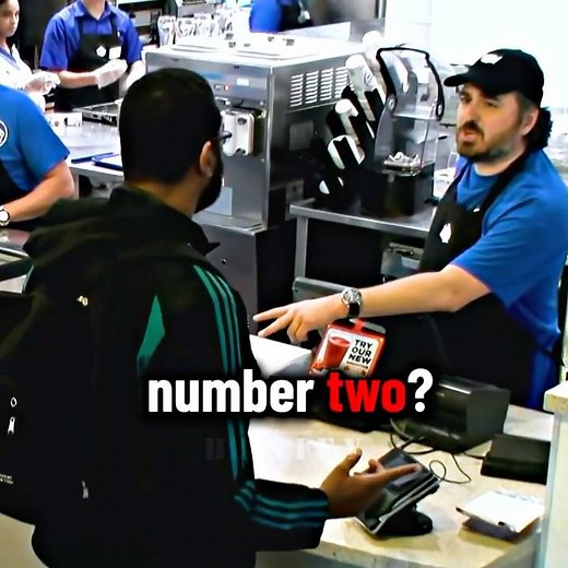 Is The Chicken On Ice ? | Impractical Jokers | #shorts