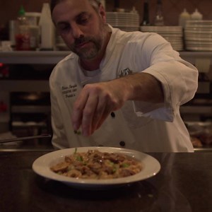 63 reactions · 62 shares | Welcome to the Cajun Bayou Food Trail, where you'll taste the some of the  BEST 菱 meals of your life. | Louisiana's Cajun Bayou | Facebook