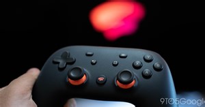 Google Stadia's free trials don't require an account, will add more games soon [Updated]