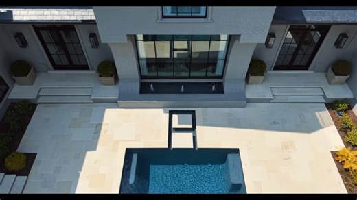 How Much Did My 'Dream House' Cost to Build (Total Cost Revealed)