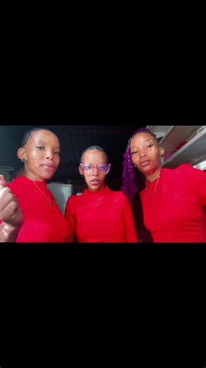 Happy Sunday with Nqubeko Mbatha's Jesus-like Resilience