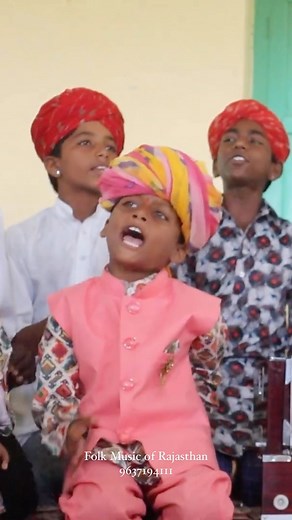 28K views · 600 reactions | #folk #music #of #rajasthan #beautiful #folk #song #rajasthani #folk #song #folk #music #rajasthan #song #beautiful #song #langa #manganiyar #folk #song #kalbeliya #folk #music #song #rajasthan | Royal Rajput Baisaraj | Facebook