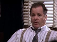 Stuart Gharty - Alchetron, The Free Social Encyclopedia