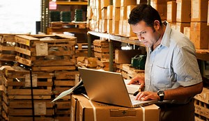 Business Banking Forms & Resources | Hanmi Bank