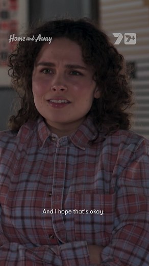 The air was definitely NOT cleared 🫠 Will Leah get the hint and give Sonny (and Dana...) some space? | US Reality & Celeb