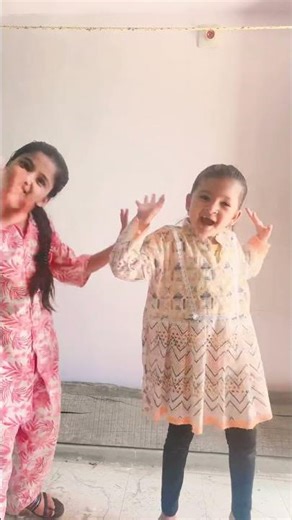 #comedy #number block😬