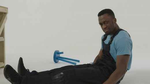 Manufacturing processes - Design contexts - Edexcel - GCSE Design and Technology Revision - Edexcel - BBC Bitesize