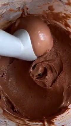 723K views · 17K reactions | Banana Chocolate ‘Ice Cream’ - After a...