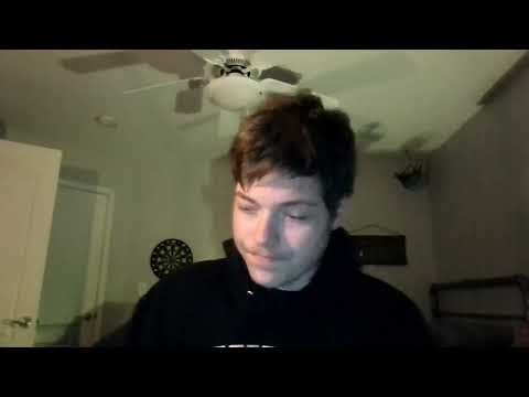 Easter Story Pt.4- [The Last Supper] (Daily Dusk Devotional Apr.2) Clubstep Studios