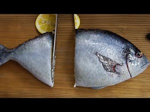 Talented Pastry Chef Creates Amazing Hyper-Realistic Cakes