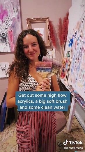 Mastering the Dripping Art: 7 Secrets Revealed