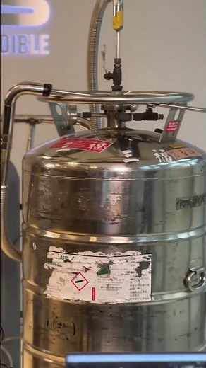 ROG Z790 Refresh APEX Overclocking Event