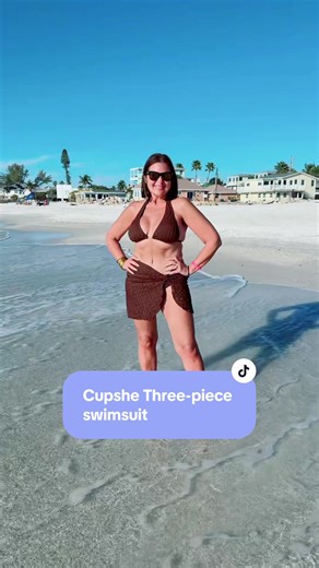 Where to Buy Stylish Swimsuits for Summer