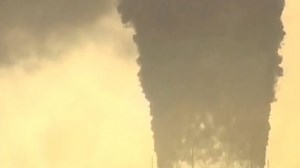 Colorado calling on EPA to fix Utah pollution