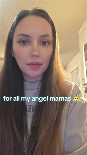 Sentimental Rings for Angel Mamas: Cherish Forever