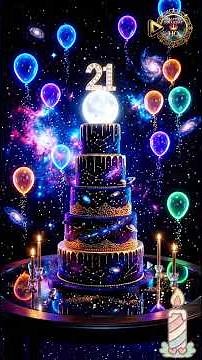 Modern Dancehall Happy Birthday Riddim 🍹 Tropical Dub Bass Party Mix