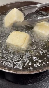 63K views · 787 reactions | "This dish is a crowd favorite, easy to prepare and healthy! It’s a perfect appetizer that brings that delicious restaurant taste to your table.” - Chef Tia Faumuina, Chef de Cuisine Click for recipe or visit Foodland.com/recipes. | Foodland - Hawaii | Facebook