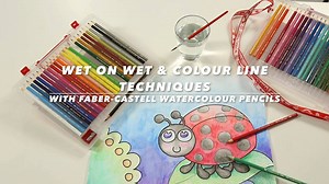 84K views · 645 reactions | There is no reason to get bored with a...