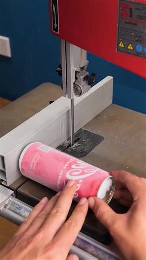 5 Minute Crafts That Will Change Your Life