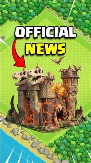8 News You Need To Know About!