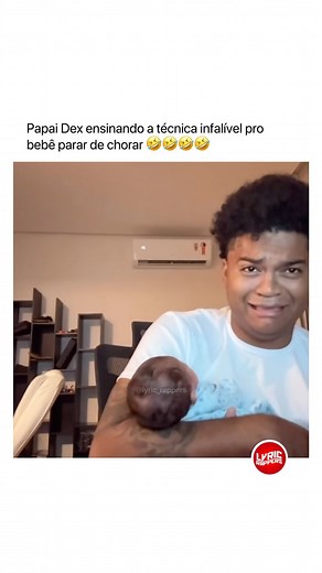 31K views · 6.3K reactions | Tutorial aí do mano D  | Lyric Rappers | Facebook